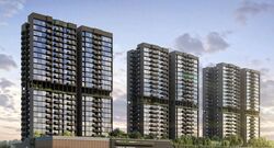 Lentor Modern (D26), Apartment #467634751